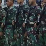 Prajurit TNI AL-1657211433