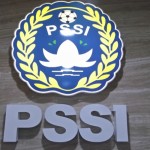 PSSI-1657620111