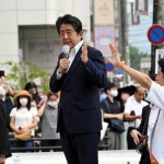 Shinzo Abe-1657330257