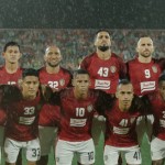 Skuad Bali United-1657714114