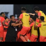 Skuad Borneo FC-1656653170