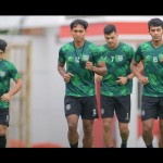 Skuad Borneo FC-1658320866