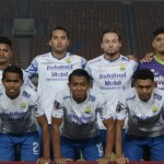 Skuad Persib Bandung-1656754799