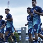 Skuad Persib Bandung-1656940579