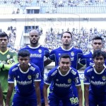 Skuad Persib Bandung-1659190736