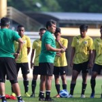 Skuad Timnas Indonesia U16-1659107490