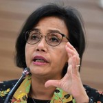 Sri Mulyani-1658973855