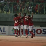 Timnas Indonesia U-19-1657369171