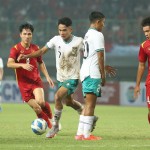 Timnas Indonesia U-19-1657369895