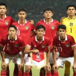 Timnas Indonesia U-19-1657376219