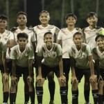 Timnas Putri Indonesia-1658345524