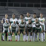 Timnas Wanita Indonesia-1657531428