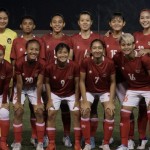 Timnas wanita Indonesia-1657884630