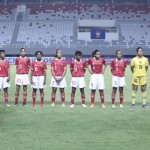 Timnas Wanita Indonesia-1658749389