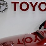 Toyota-1658971842