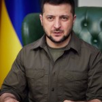 Volodymyr Zelenskyy-1658108393