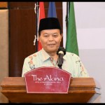 Wakil Ketua MPR RI Hidayat Nur Wahid-1657082923