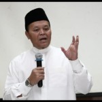 Wakil Ketua MPR RI Hidayat Nur Wahid-1658894439