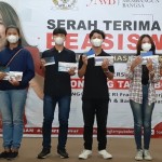 Yayasan nusantara membangun bangsa-1657981355