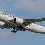 Air France-1661734357