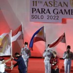 Asean Para Games-1660047468