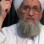 Ayman Al-Zawahiri-1659402055