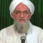 Ayman Al-Zawahiri-1659581954