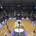 Babak semifinal IBL-1660916811