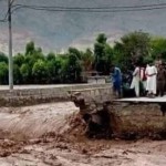 Banjir di Afghanistan-1661570720