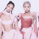 BLACKPINK-1660963816