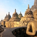 Candi Borobudur-1660892585