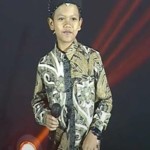 Farel Prayoga-1661954635