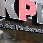 Gedung KPK di Jakarta-1660972608