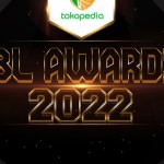 IBL Awards 2022 -1659448411