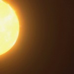 Ilustrasi Matahari-1661873012