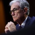 Jerome Powell-1661587471