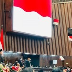 Jokowi-1660620540