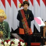 Jokowi-1660657082