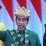 Jokowi-1660657779