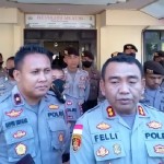 Kapolres Manggarai Barat-1659355567