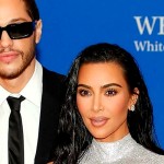 Kim Kardashian dan Pete Davidson-1659961294