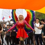 Komunitas LGBT di Vietnam-1661490198