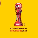 Lambang Resmi Piala Dunia U-20 2023™-1660741082