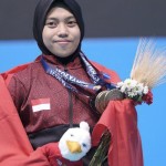 Lifter putri Siti Nafisatul Hariroh-1660317467