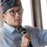 Menparekraf Sandiaga Uno-1659769396