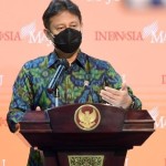 Menteri Kesehatan-1660972055