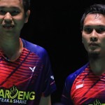 Mohammad Ahsan/Hendra Setiawan-1661609162