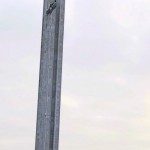 Monumen Obelisk di Latvia-1661585257