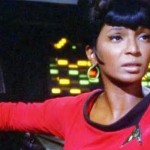 Nichelle Nichols-1659332661