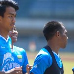 Pemain Persib Bandung-1661347536